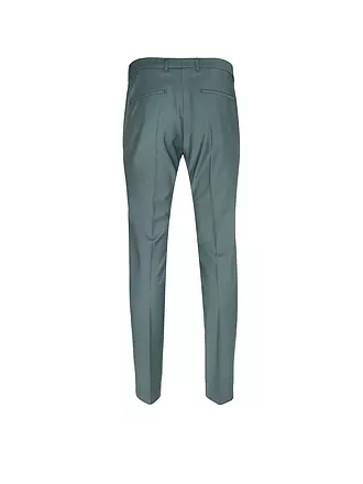 DRYKORN | Pantalon de costume PIET SK | 